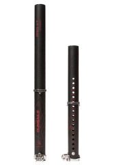 PRO XT SDM KARBON UZATMA