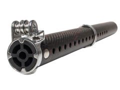 PRO XT SDM KARBON UZATMA