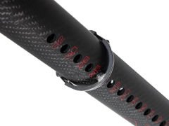 PRO XT SDM KARBON UZATMA