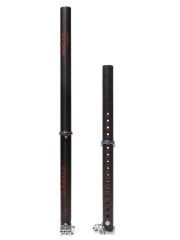 PRO XT RDM KARBON UZATMA