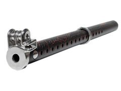 PRO XT RDM KARBON UZATMA