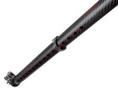 PRO XT RDM KARBON UZATMA