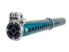 PRO XT SDM UZATMA
