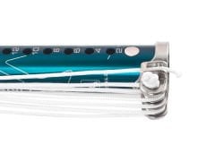 PRO XT SDM UZATMA