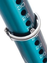 PRO XT SDM UZATMA