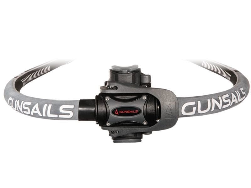 V-CROSS BUMBA
