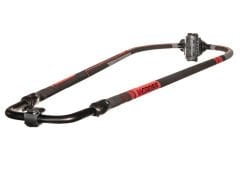 V-CROSS BUMBA