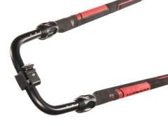 V-CROSS BUMBA