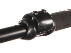 V-CROSS BUMBA
