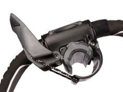 V-CROSS BUMBA