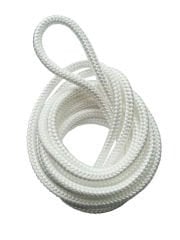 Marlow Formuline Trim İpi