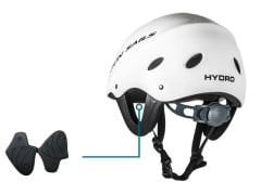 Hydro Su Sporları Kaskı