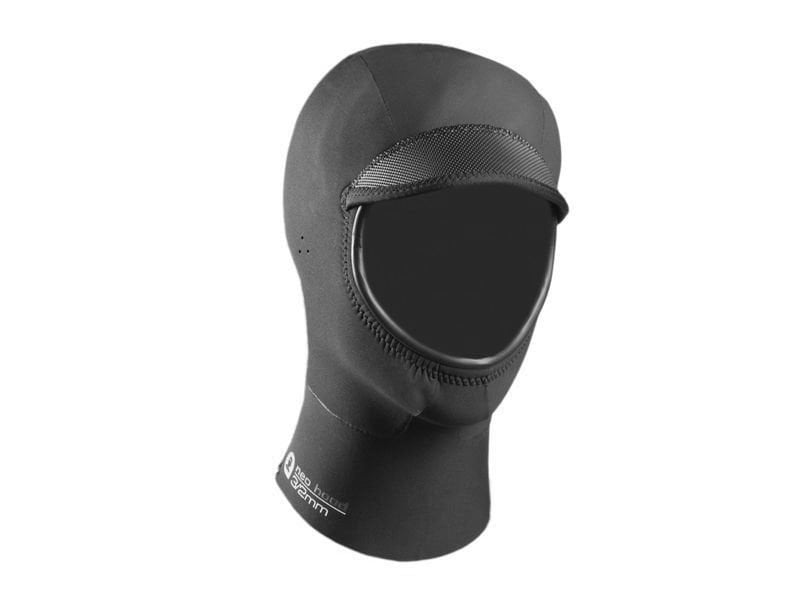 Neopren Balaklava