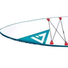 SUP Board ''Stand Up Paddle'' Rac'AIR 12'6''