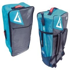 SUP Board ''Stand Up Paddle'' Rac'AIR 12'6''