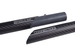 Hibrid Karbon SUP Kürek – İdeal Çok Yönlü Kürek