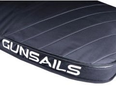 Wing Board Çantası