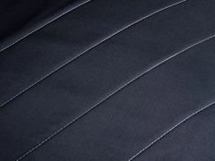 Çift Rüzgar Sörfü Board Çantası