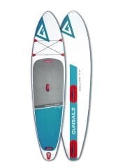 SUP Board ''Stand Up Paddle'' Discov'AIR 11'4''