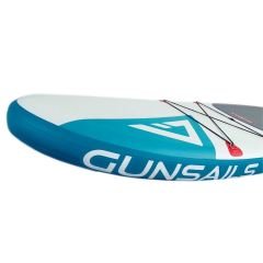 SUP Board ''Stand Up Paddle'' Discov'AIR 11'4''