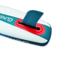 SUP Board ''Stand Up Paddle'' Discov'AIR 11'4''