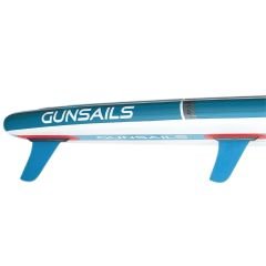 SUP Board ''Stand Up Paddle'' Discov'AIR 11'4''
