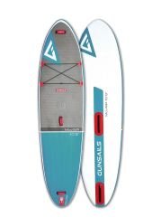 SUP Board ''Stand Up Paddle'' Mov'AIR 10'9''