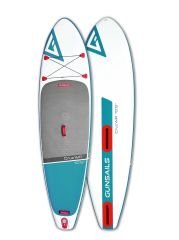 SUP Board ''Stand Up Paddle'' Cruz'AIR 10'6''