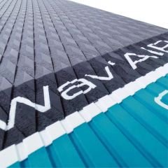 SUP Board ''Stand Up Paddle'' Wav'AIR 9'10''