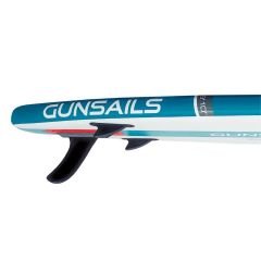 SUP Board ''Stand Up Paddle'' Wav'AIR 9'10''