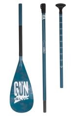 Fiber SUP Kürek