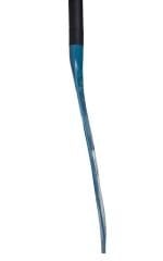 Fiber SUP Kürek