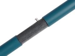 Fiber SUP Kürek