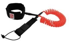 Gun Sup Leash