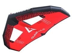 HY- Wing V2