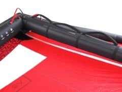 HY- Wing V2