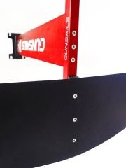 Kanat Sörfü Set'i + Foil
