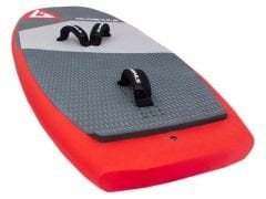Kanat Sörfü WING SET BOARD + FOIL