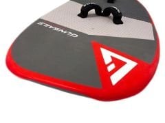 Kanat Sörfü WING SET BOARD + FOIL