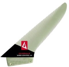 Weed Tuttle-Box Fin