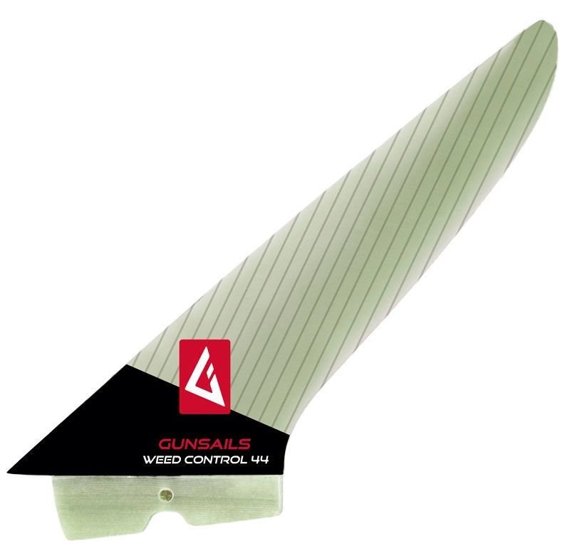 Weed Powerbox Fin