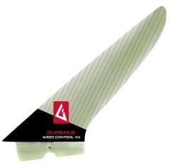 Weed Powerbox Fin