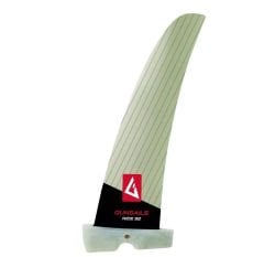 Ride Powerbox Fin