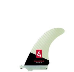 Wave US-Box Fin