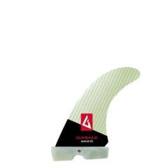 Wave Powerbox Fin