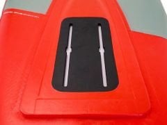 Kanat Sörfü Şişme Board HY-FLATE WING