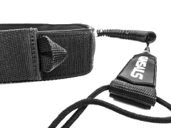 Bel Bağlama Kayışı (Leash Belt)