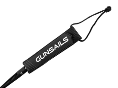 Bel Bağlama Kayışı (Leash Belt)