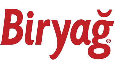 Biryağ Logo