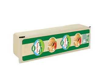 Sütaş Dilimli Tost Peyniri 1.5 Kg